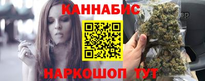 прущие крисы Будённовск