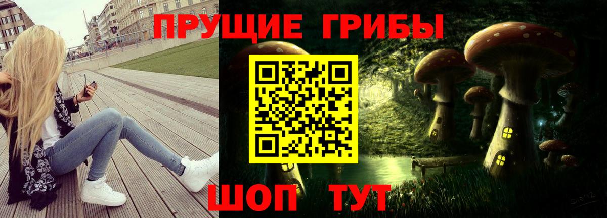 Галлюциногенные грибы GOLDEN TEACHER  Вход с VPN  Острогожск 